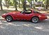 1979 Chevrolet Corvette Coupe for sale 101018516